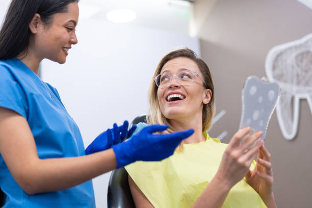 Best Sedation Dentistry  in Hasson Heights, PA