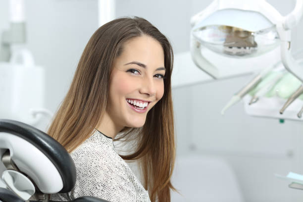 Best Pediatric Dentistry  in Hasson Heights, PA